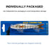 10/14cm Sinking Wobblers Fishing Lures Jointed Crankbait Swimbait 8 Segment Hard Artificial Bait For Fishing Tackle Lure
